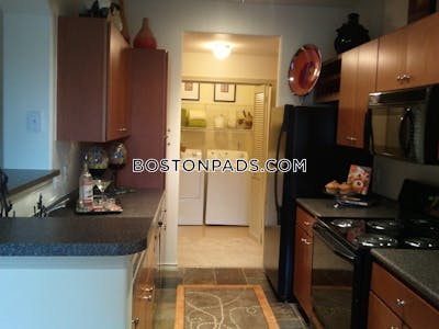 Billerica Apartment for rent 1 Bedroom 1 Bath - $2,810 No Fee