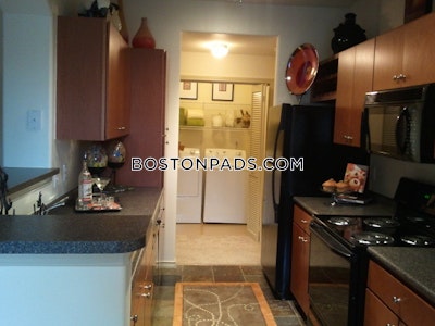 Billerica Apartment for rent 1 Bedroom 1 Bath - $2,810 No Fee