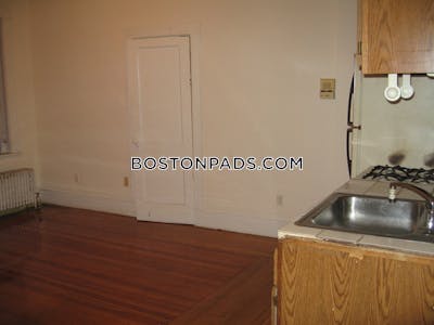 Allston/brighton Border 1 Bed 1 Bath Boston - $2,200 No Fee
