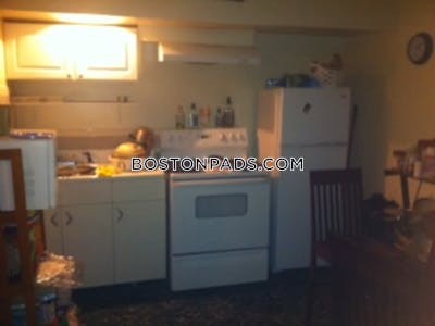 Fenway/kenmore Apartment for rent 1 Bedroom 1 Bath Boston - $2,850 No Fee