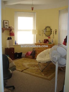 Fenway/kenmore Apartment for rent 2 Bedrooms 1 Bath Boston - $4,150 No Fee