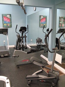 Canton Apartment for rent 2 Bedrooms 2 Baths - $2,995 No Fee