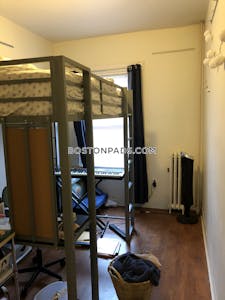 Northeastern/symphony 0 Bed 1 Bath Boston Boston - $1,665 No Fee