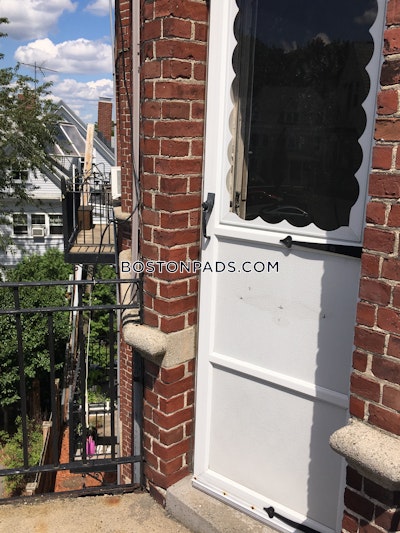 Somerville Apartment for rent 1 Bedroom 1 Bath  Spring Hill - $3,350 No Fee