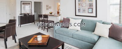 Reading Apartment for rent 1 Bedroom 1 Bath - $6,469 No Fee