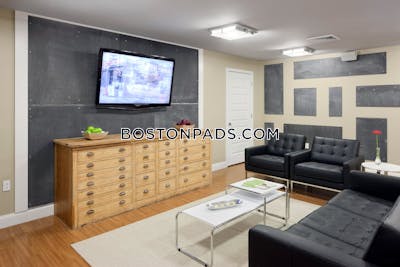 Sharon Apartment for rent 2 Bedrooms 2 Baths - $3,210 No Fee